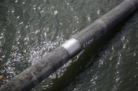 pha-5.jpg