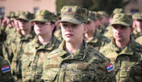 quan-doi-4.jpg