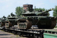 tang-9.jpg