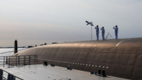 nga-2.jpg