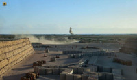 lybia-7.jpg
