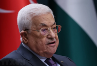 tong-thong-palestine.png