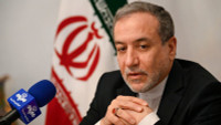 iran-1.jpg