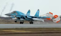 su 34 8.jpg