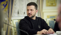 ong-zelensky.jpg