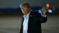 ong-trump.jpg