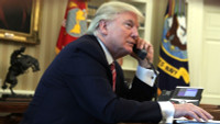 ong-trump-2.jpg