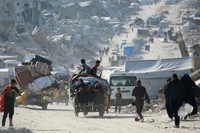 nan-doi-2.jpg