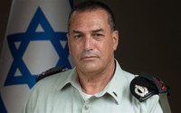 biet-kich-2.jpg