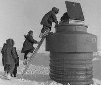 can-cu-4.jpg