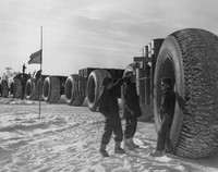 can-cu-3.jpg