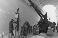 can-cu-2.jpg