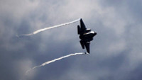 f35-6.jpg