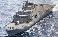 keu-goi-3.jpg