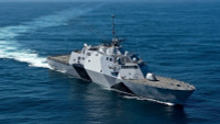 keu-goi-2.jpg