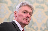 ong-peskov.jpg