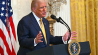 ong-trump-3.jpg