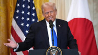 ong-trump-1.jpg