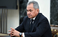 ong-shoigu.jpg