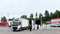 trao-2.jpg
