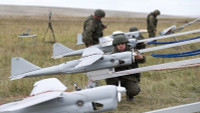uav-2.jpg