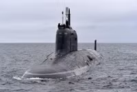 tàu ngầm hạt nhân 9.jpg