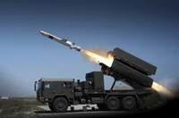 nasam-2.jpg