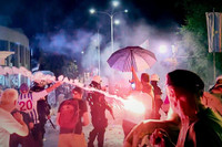 bieu-tinh-5.jpg