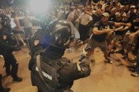 bieu-tinh-3.jpg