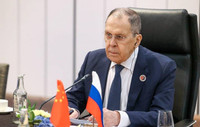 nga-7.jpg
