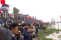 anh-2.jpg