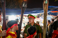 anh-9.jpg