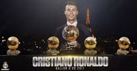 Ronaldo nổi giận sau trận thua đậm địch thủ Al-Hilal