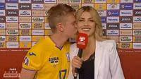 Các nàng WAGs đẹp ‘mê mẩn’ của Arsenal 