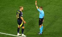 Đè bẹp Scotland 5-1, Đức khởi đầu hoàn hảo EURO 2024