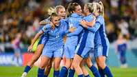 Loạt khoảnh khắc gây tranh cãi tại World Cup nữ 2023