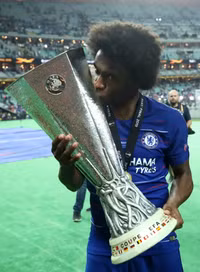 Chelsea gặp bất lợi khi để rò rỉ thông tin ‘động trời’