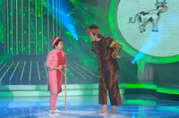 Kyo York ấn tượng với màn hóa thân Phạm Anh Khoa ảnh 7 bom-2-4197-1412346152.jpg