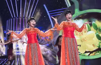 Kyo York ấn tượng với màn hóa thân Phạm Anh Khoa ảnh 16 quynh-1-1910-1412348455.jpg