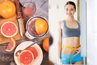 Những loại quả như insulin tự nhiên, giúp giảm cân bán nhiều chợ Việt