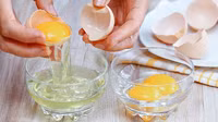 Top thực phẩm cực tốt, người bị đại tràng nên ăn