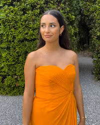 Lộ diện các nàng WAGs xinh như mộng của tuyển Italia 