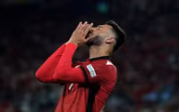 Chùm ảnh: Tây Ban Nha làm điều ‘chưa từng có’ tại EURO 2024