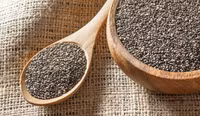 Top những món ăn vừa ngon, ít calo giúp chị em giảm cân nhanh chóng 