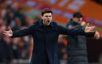 Chùm ảnh: Liverpool hạ Chelsea, vô địch Cúp Liên đoàn Anh