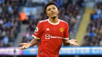 Man United bị yêu cầu giải trình việc 'ném tiền qua cửa sổ’ 