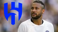 Neymar hồ hởi khoe con gái vừa chào đời