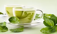 Thực phẩm làm sạch phổi, bán nhiều chợ Việt bạn không ngờ tới