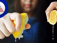 Những quả đại kỵ với người đau dạ dày nhiều người mắc phải
