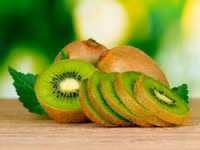 Những quả đại kỵ với người đau dạ dày nhiều người mắc phải